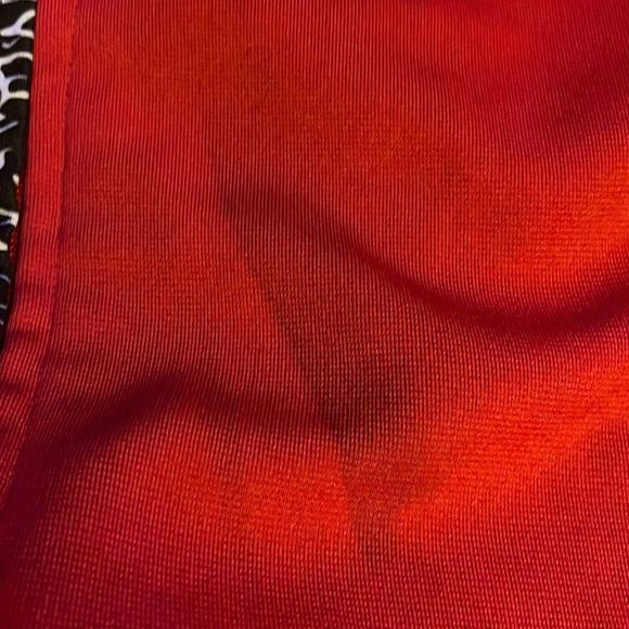 STITCHES Athletic Gear New York NY Yankees Full Zip Jacket MLB XL - Picture 10 of 12